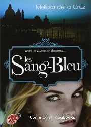 Les Sang-Bleu