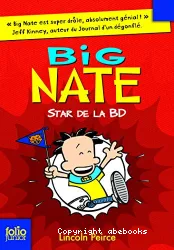 Star de la BD