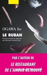 Le ruban