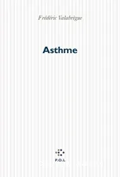 Asthme