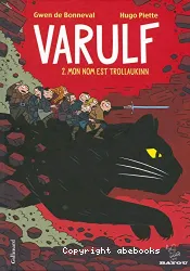 Varulf T.2