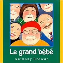 Le Grand Bébé