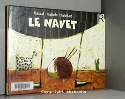 Le navet