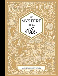 Le Mystère de la Vie