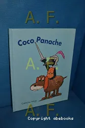 Coco Panache