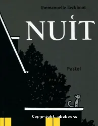 Nuit