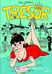 Trésor