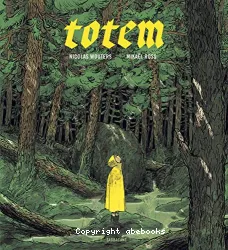 Totem