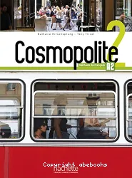 Cosmopolite 2