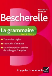 La Grammaire