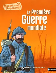 La première guerre mondiale