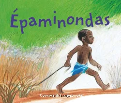 Epaminondas