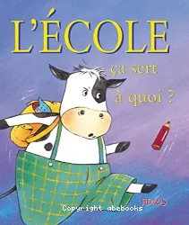 L'école, ça sert à quoi ?