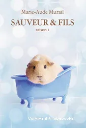 Sauveur et Fils