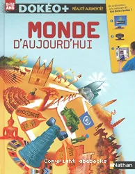 Monde d'aujourd'hui