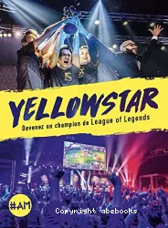 Yellowstar