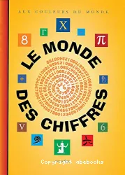 Le monde des chiffres