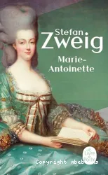 Marie- Antoinette