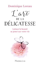 L'Art de la délicatesse