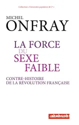 La Force du sexe faible