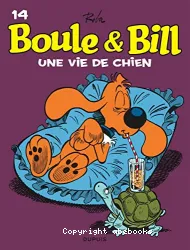 Une vie de chien