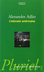 L'Odyssée américaine