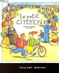 Le petit citoyen