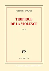 Tropique de la violence