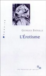 L'Erotisme