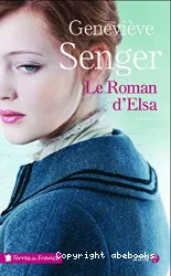 Le Roman d'Elsa