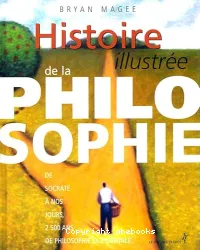 Histoire illustrée de la Philosophie