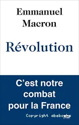 Révolution