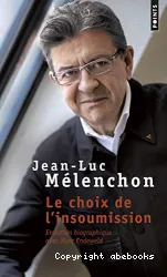 Le Choix de l'insoumission