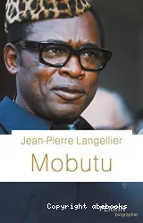 Mobutu