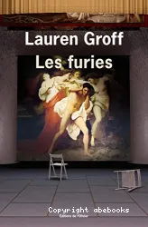 Les Furies