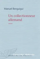 Un Collectionneur Allemand