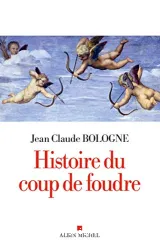 Histoire du coup de foudre