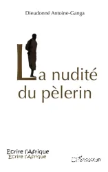 La Nudité du pèlerin