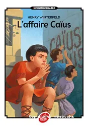 L'affaire Caïus