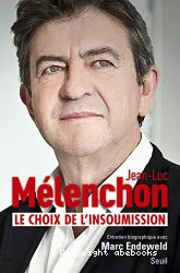 Le Choix de l'insoumission