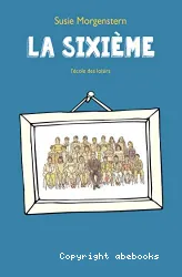 La Sixième