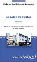 Le Soleil des élites