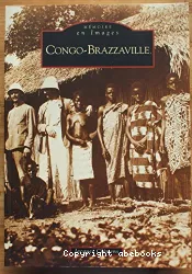 Congo-Brazzaville