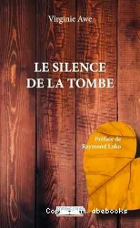 Le Silence de la tombe