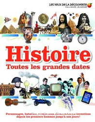 Histoire