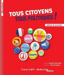 Tous citoyens