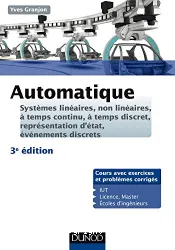 Automatique