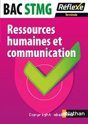 Ressources humaines et communication