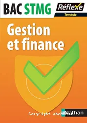 Gestion et finance