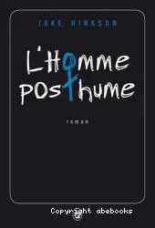 L'Homme posthume